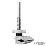 Modern Studio Equipment Mini Cardellini Clamp