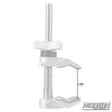 Modern Studio Equipment Mini Cardellini Clamp
