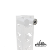 LA Rag House 5” STARTER 1-1/4” FITTINGS 5/8” RECEIVER & MOD TRUSS® STUD