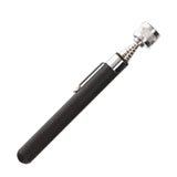 Magnetic Pickup Tool - Dependable Expendables