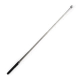 Magnetic Pickup Tool extended - Dependable Expendables
