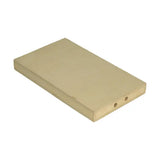 Matthews quarter apple box Dependable Expendables  Dallas Texas