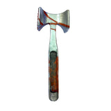 Meat Tenderizer Foam Rubber Stunt Prop