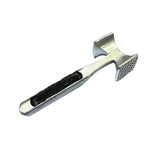 Meat Tenderizer Foam Rubber Stunt Prop