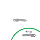 Gerber Truss Replacement Parts for Modification or Repair - Dependable Expendables