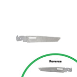 Leatherman Arc Replacement Parts for Modification or Repair