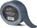 Midnight Blue Gaffer Power 2" Gaff Tape