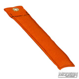 Modern Studio Equipment Color Talent Markers (Black, Blue, Green, Red, Orange, Pink, Purple, White, Yellow)