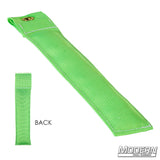 Modern Studio Equipment Color 6" Talent Marker Digi Green- Dependable Expendables