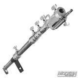 Modern Studio Equipment Telescoping Combo Boom Arm - Dependable Expendables
