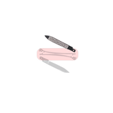Swiss Army Knife 58mm Victorinox Replacement Parts for Mods or Repair - Dependable Expendables