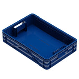 Nautical SIDIOCrate Quarter Size Crate - Dependable Expendables