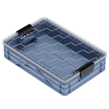 SIDIOCrate Quarter Size Crate - Dependable Expendables