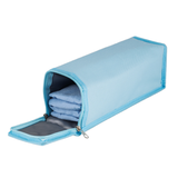 POWERCAP ICE Baseball Hat – Instant Cooling with Reusable Ice Packs UPF 50 Protection