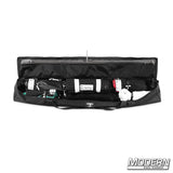 Modern Studio Equipment On The Go 40" x 40" Foldable Frame Kit