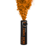 Enola Gaye EG25 Micro Color Smoke Grenade