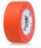 Orange Gaffer Power 2" Gaff Tape
