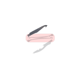 Swiss Army Knife 58mm Victorinox Replacement Parts for Mods or Repair - Dependable Expendables