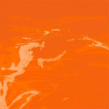 Orange color silent cellophane gift flower wrap Dependable Expendables