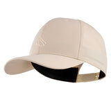 POWERCAP ICE Baseball Hat – Instant Cooling with Reusable Ice Packs UPF 50 Protection