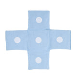 POWERCAP ICE Baseball Hat – Instant Cooling with Reusable Ice Packs UPF 50 Protection