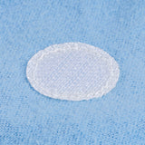 POWERCAP ICE Baseball Hat – Instant Cooling with Reusable Ice Packs UPF 50 Protection