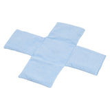 POWERCAP ICE Baseball Hat – Instant Cooling with Reusable Ice Packs UPF 50 Protection