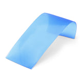 Silicone Electrical Tape 3 Meter Roll / Pack of Strips