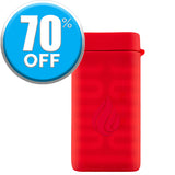 POWERPAW 502 IP67 Waterproof Rechargeable Electric Hand Warmer