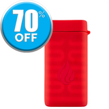 POWERPAW 602R IP67 Waterproof Rechargeable Electric Hand Warmer