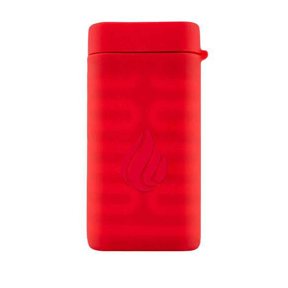 POWERPAW 602R IP67 Waterproof Rechargeable Electric Hand Warmer - Dependable Expendables