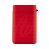 POWERPAW IPX7 Waterproof Rechargeable Hand Warmer - Dependable Expendables