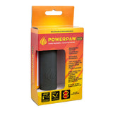 POWERPAW 501 IP67 Waterproof Rechargeable Electric Hand Warmer