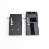 Paralink Ace Wireless SDI Kit -  Dependable Expendables