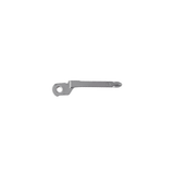 Gerber Truss Replacement Parts for Modification or Repair - Dependable Expendables