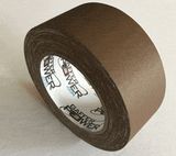 Gaffer Power - Gaffer Tape - 2 In x 30 Yards (Brown)