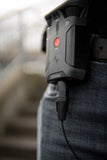 On Set Headsets Live Comms Pro