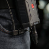 On Set Headsets™️ Live Comms Adapter 2-Pin M1 / 4-Pin XLR