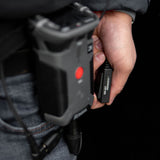 On Set Headsets™️ Live Comms Adapter 2-Pin M1 / 4-Pin XLR