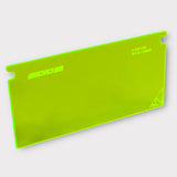 SIDIOCrate Premium Dividers