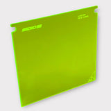 SIDIOCrate Premium Dividers