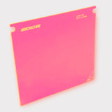 SIDIOCrate Premium Dividers