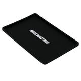 SIDIOCrate Crate Base Mat - Dependable Expendables
