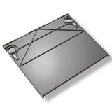 SIDIOCrate Standard Dividers