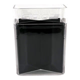 SIDIOCrate Dividable Stacking Cups - Dependable Expendables