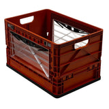 SIDIOCrate Crate Base Mat - Dependable Expendables