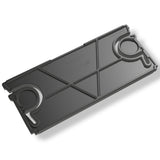 SIDIOCrate Quarter Sub Dividers