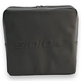 SIDIOCrate Full Size Crate Zipper Cube - Dependable Expendables