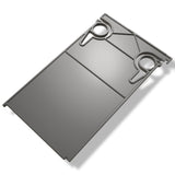 SIDIOCrate Sub Divider