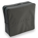 SIDIOCrate Full Size Crate Zipper Cube - Dependable Expendables